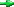 =>